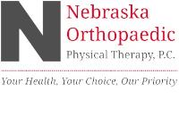 Nebraska Orthopaedic Physical Therapy image 1
